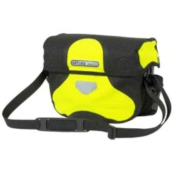 Ortlieb ULTIMATE6 HIGH VISIBILITY Neongelb-Schwarz-reflex ULTIMATE6 HIGH VISIBILITY -Angebote Abenteuer Set Store f3453ZtHpW4EHFwGXv 1280x1280