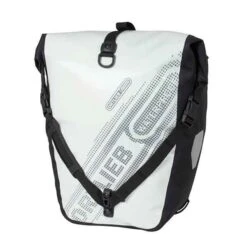 Ortlieb BACK-ROLLER BLACK'N WHITE 40l|Hinterradtaschen BACK-ROLLER BLACK'N WHITE -Angebote Abenteuer Set Store f5101d5ulW6SscuFVu 1280x1280