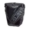 Ortlieb BACK-ROLLER BLACK'N WHITE 40l|Hinterradtaschen BACK-ROLLER BLACK'N WHITE -Angebote Abenteuer Set Store f5102 1xQOu8Z7p8zlJo 1280x1280