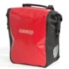 Ortlieb SPORT-ROLLER CITY (Paar) Red-Black|25l|Hinterradtaschen SPORT-ROLLER CITY (Paar) -Angebote Abenteuer Set Store f6001pT46qZmtbGIZc 1280x1280