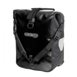 Ortlieb Fahrradtasche Sport-Roller Classic (Paar) 25l Vol. Petrol-Schwarz Fahrradtasche Sport-Roller Classic (Paar) 25l Vol. -Angebote Abenteuer Set Store f6301 2Hjv0YoIBFYxsO 1280x1280