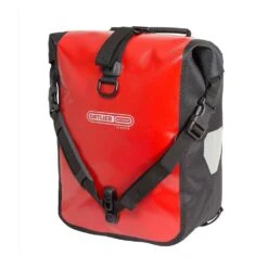 Ortlieb Fahrradtasche Sport-Roller Classic (Paar) 25l Vol. Petrol-Schwarz Fahrradtasche Sport-Roller Classic (Paar) 25l Vol. -Angebote Abenteuer Set Store f6302 2D7pR3kysipKt9 1280x1280