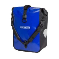 Ortlieb Fahrradtasche Sport-Roller Classic (Paar) 25l Vol. Petrol-Schwarz Fahrradtasche Sport-Roller Classic (Paar) 25l Vol. -Angebote Abenteuer Set Store f6303 2XpCp03cYQvhyU 1280x1280