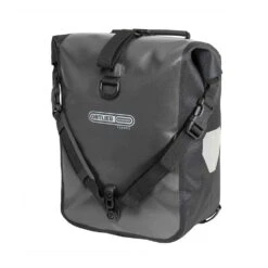 Ortlieb Fahrradtasche Sport-Roller Classic (Paar) 25l Vol. Petrol-Schwarz Fahrradtasche Sport-Roller Classic (Paar) 25l Vol. -Angebote Abenteuer Set Store f6305 2PGqc2ekcHsuXR 1280x1280