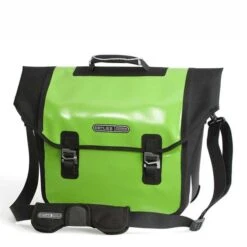 Ortlieb DOWNTOWN Lime-Black|18l|Hinterradtaschen|Quick-Lock2.1 DOWNTOWN -Angebote Abenteuer Set Store f731174iCse2Vqi0P6 1280x1280