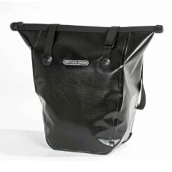 Ortlieb Bike-Shopper QL2.1 Black|20l|Hinterradtaschen Bike-Shopper QL2.1 16 Ortlieb Bike-Shopper QL2.1 Black|20l|Hinterradtaschen Bike-Shopper QL2.1 -Angebote Abenteuer Set Store f7418lMavrmbm8q52F 1280x1280