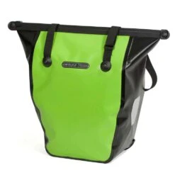 Ortlieb Bike-Shopper QL2.1 Black|20l|Hinterradtaschen Bike-Shopper QL2.1 17 Ortlieb Bike-Shopper QL2.1 Black|20l|Hinterradtaschen Bike-Shopper QL2.1 -Angebote Abenteuer Set Store f74199vSdjlmQukKzH 1280x1280