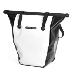 Ortlieb Bike-Shopper QL2.1 Black|20l|Hinterradtaschen Bike-Shopper QL2.1 15 Ortlieb Bike-Shopper QL2.1 Black|20l|Hinterradtaschen Bike-Shopper QL2.1 -Angebote Abenteuer Set Store f7420GAsEdYZbApyqy 1280x1280