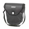 Ortlieb VELO-SHOPPER Black-Slate|18l|Hinterradtaschen VELO-SHOPPER