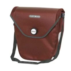 Ortlieb VELO-SHOPPER Black-Slate|18l|Hinterradtaschen VELO-SHOPPER -Angebote Abenteuer Set Store f7511BoZ3ZULAIJkNF 1280x1280