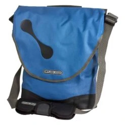 Ortlieb CITY-BIKER Black (Schwarz)|10l|Hinterradtaschen|Quick-Lock3.1 CITY-BIKER 13 Ortlieb CITY-BIKER Black (Schwarz)|10l|Hinterradtaschen|Quick-Lock3.1 CITY-BIKER -Angebote Abenteuer Set Store f7606 1rui0qezSjnApa 1280x1280