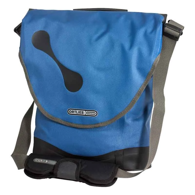 Ortlieb CITY-BIKER Black (Schwarz)|10l|Hinterradtaschen|Quick-Lock3.1 CITY-BIKER 4 Ortlieb CITY-BIKER Black (Schwarz)|10l|Hinterradtaschen|Quick-Lock3.1 CITY-BIKER – Bild 2