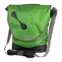 Ortlieb CITY-BIKER Black (Schwarz)|10l|Hinterradtaschen|Quick-Lock3.1 CITY-BIKER 17 Ortlieb CITY-BIKER Black (Schwarz)|10l|Hinterradtaschen|Quick-Lock3.1 CITY-BIKER -Angebote Abenteuer Set Store f7607 1iMxL6ujY0bF8G 1280x1280