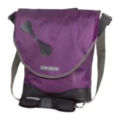 Ortlieb CITY-BIKER Black (Schwarz)|10l|Hinterradtaschen|Quick-Lock3.1 CITY-BIKER 16 Ortlieb CITY-BIKER Black (Schwarz)|10l|Hinterradtaschen|Quick-Lock3.1 CITY-BIKER -Angebote Abenteuer Set Store f7644 1Ay4d6AP3VIuhA 1280x1280