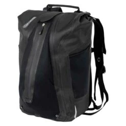 Ortlieb VARIO Fahrradtasche & Rucksack Schwarz|23l|Hinterradtaschen|Quick-Lock2.1 VARIO Fahrradtasche & Rucksack 31 Ortlieb VARIO Fahrradtasche & Rucksack Schwarz|23l|Hinterradtaschen|Quick-Lock2.1 VARIO Fahrradtasche & Rucksack -Angebote Abenteuer Set Store f7705 1up9h3VRk714dh 1280x1280