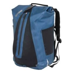 Ortlieb VARIO Fahrradtasche & Rucksack Schwarz|23l|Hinterradtaschen|Quick-Lock2.1 VARIO Fahrradtasche & Rucksack 32 Ortlieb VARIO Fahrradtasche & Rucksack Schwarz|23l|Hinterradtaschen|Quick-Lock2.1 VARIO Fahrradtasche & Rucksack -Angebote Abenteuer Set Store f7706 1U2HNF7yT77mLd 1280x1280
