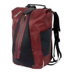 Ortlieb VARIO Fahrradtasche & Rucksack Schwarz|23l|Hinterradtaschen|Quick-Lock2.1 VARIO Fahrradtasche & Rucksack 33 Ortlieb VARIO Fahrradtasche & Rucksack Schwarz|23l|Hinterradtaschen|Quick-Lock2.1 VARIO Fahrradtasche & Rucksack -Angebote Abenteuer Set Store f7707 1bU9Jh8XaAVsE9 1280x1280