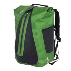 Ortlieb VARIO Fahrradtasche & Rucksack Schwarz|23l|Hinterradtaschen|Quick-Lock2.1 VARIO Fahrradtasche & Rucksack 24 Ortlieb VARIO Fahrradtasche & Rucksack Schwarz|23l|Hinterradtaschen|Quick-Lock2.1 VARIO Fahrradtasche & Rucksack -Angebote Abenteuer Set Store f7708y4MsQUTTAvdmA 1280x1280