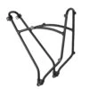 Ortlieb Touren-Gepäckträger Rack1 QL3/ QL3.1 Touren-Gepäckträger Rack1 QL3/ QL3.1 -Angebote Abenteuer Set Store f78101uxqMf6x3q9TTf 1280x1280