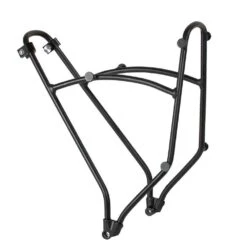 Ortlieb Touren-Gepäckträger Rack1 QL3/ QL3.1 Touren-Gepäckträger Rack1 QL3/ QL3.1