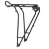 Ortlieb Touren-Gepäckträger Rack2 QL3/ QL3.1 Touren-Gepäckträger Rack2 QL3/ QL3.1 2 Ortlieb Touren-Gepäckträger Rack2 QL3/ QL3.1 Touren-Gepäckträger Rack2 QL3/ QL3.1 -Angebote Abenteuer Set Store f78102jvrQVxygDVMdw 1280x1280