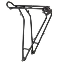 Ortlieb Touren-Gepäckträger Rack2 QL3/ QL3.1 Touren-Gepäckträger Rack2 QL3/ QL3.1