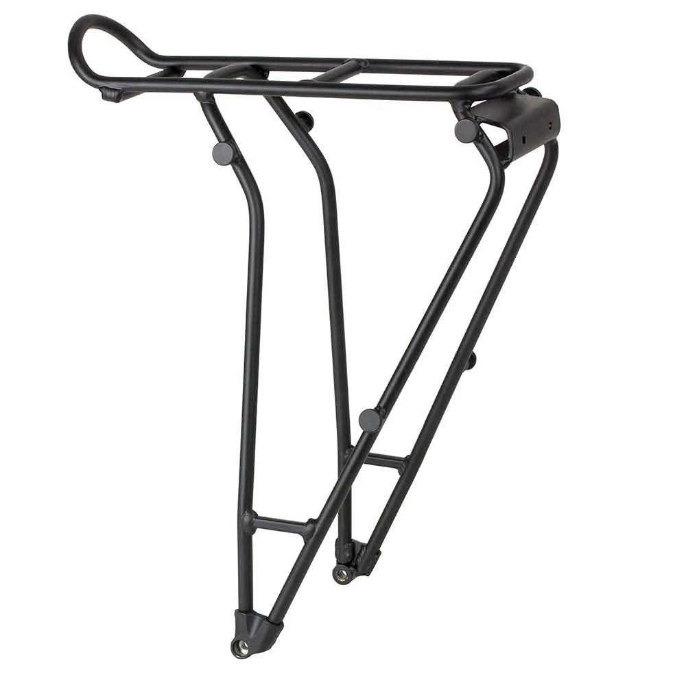 Ortlieb Touren-Gepäckträger Rack2 QL3/ QL3.1 Touren-Gepäckträger Rack2 QL3/ QL3.1 3 Ortlieb Touren-Gepäckträger Rack2 QL3/ QL3.1 Touren-Gepäckträger Rack2 QL3/ QL3.1