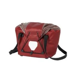 Ortlieb FAHRRADKORB Schwarz-Grau|M FAHRRADKORB -Angebote Abenteuer Set Store f79204vQABlfYp1TREV 1280x1280