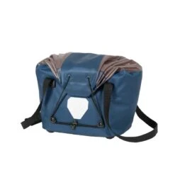 Ortlieb FAHRRADKORB Schwarz-Grau|M FAHRRADKORB -Angebote Abenteuer Set Store f79205wkvetMM9dBC2R 1280x1280