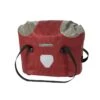 Ortlieb LENKERKORB-dark-chili LENKERKORB-dark-chili -Angebote Abenteuer Set Store f79304 1paTMBr6waQkYV 1280x1280
