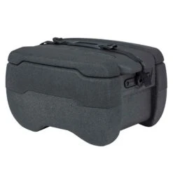 Ortlieb RACK-BOX RACK-BOX 12 Ortlieb RACK-BOX RACK-BOX -Angebote Abenteuer Set Store f795014CcoifN0XFBDj 1280x1280