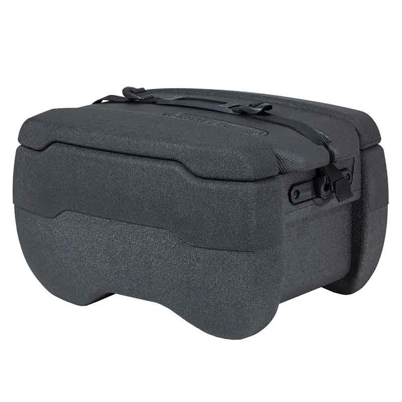 Ortlieb RACK-BOX RACK-BOX 7 Ortlieb RACK-BOX RACK-BOX – Bild 5