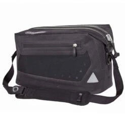 Ortlieb TRUNK-BAG Slate-Black TRUNK-BAG -Angebote Abenteuer Set Store f8409gLSIy6fyGJFPW 1280x1280