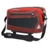 Ortlieb TRUNK-BAG Slate-Black TRUNK-BAG -Angebote Abenteuer Set Store f8410 2pfWofiI1x6Aoy 1280x1280