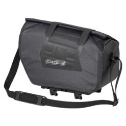Ortlieb TRUNK-BAG RC Slate-Black TRUNK-BAG RC -Angebote Abenteuer Set Store f8420m1OQE640DewwV 1280x1280
