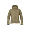 FJÄLLRÄVEN Skogsö Jacket Women Skogsö Jacket Women