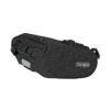 Ortlieb SADDLE-BAG HIGH VISIBILITY SADDLE-BAG HIGH VISIBILITY -Angebote Abenteuer Set Store f94817HvCL47TBO586 1280x1280