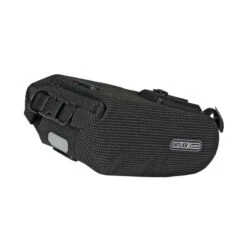 Ortlieb SADDLE-BAG HIGH VISIBILITY SADDLE-BAG HIGH VISIBILITY