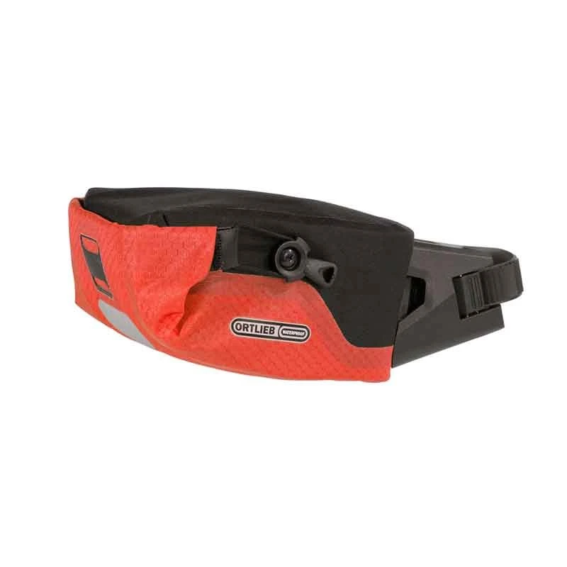 Ortlieb SEATPOST-BAG Black-Slate|1,5l SEATPOST-BAG 10 Ortlieb SEATPOST-BAG Black-Slate|1,5l SEATPOST-BAG – Bild 8