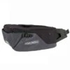 Ortlieb SEATPOST-BAG Black-Slate|1,5l SEATPOST-BAG -Angebote Abenteuer Set Store f9521 1Q8Zl8fPADbLbo 1280x1280