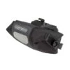Ortlieb SADDLE-BAG MICRO Black-Slate SADDLE-BAG MICRO -Angebote Abenteuer Set Store f9651u1DTX5jJikfxu 1280x1280