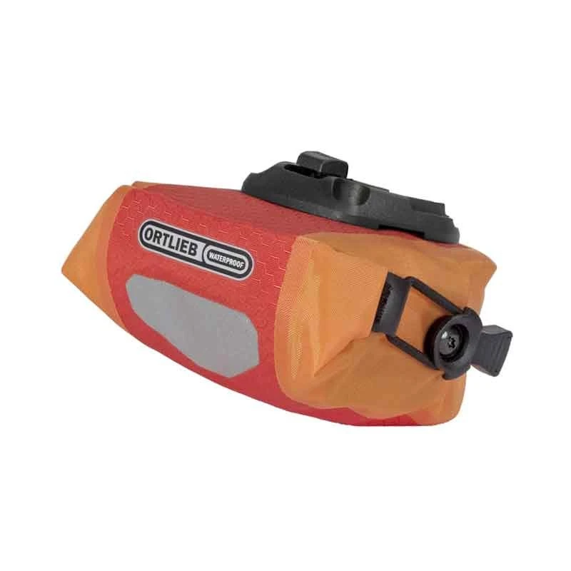 Ortlieb SADDLE-BAG MICRO Black-Slate SADDLE-BAG MICRO 9 Ortlieb SADDLE-BAG MICRO Black-Slate SADDLE-BAG MICRO – Bild 7