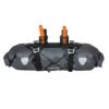 Ortlieb Lenkertasche Handlebar-Pack 15l, Wasserdicht Lenkertasche Handlebar-Pack 15l, Wasserdicht 2 Ortlieb Lenkertasche Handlebar-Pack 15l, Wasserdicht Lenkertasche Handlebar-Pack 15l, Wasserdicht -Angebote Abenteuer Set Store f9921SO3ERJRFcvylr 1280x1280