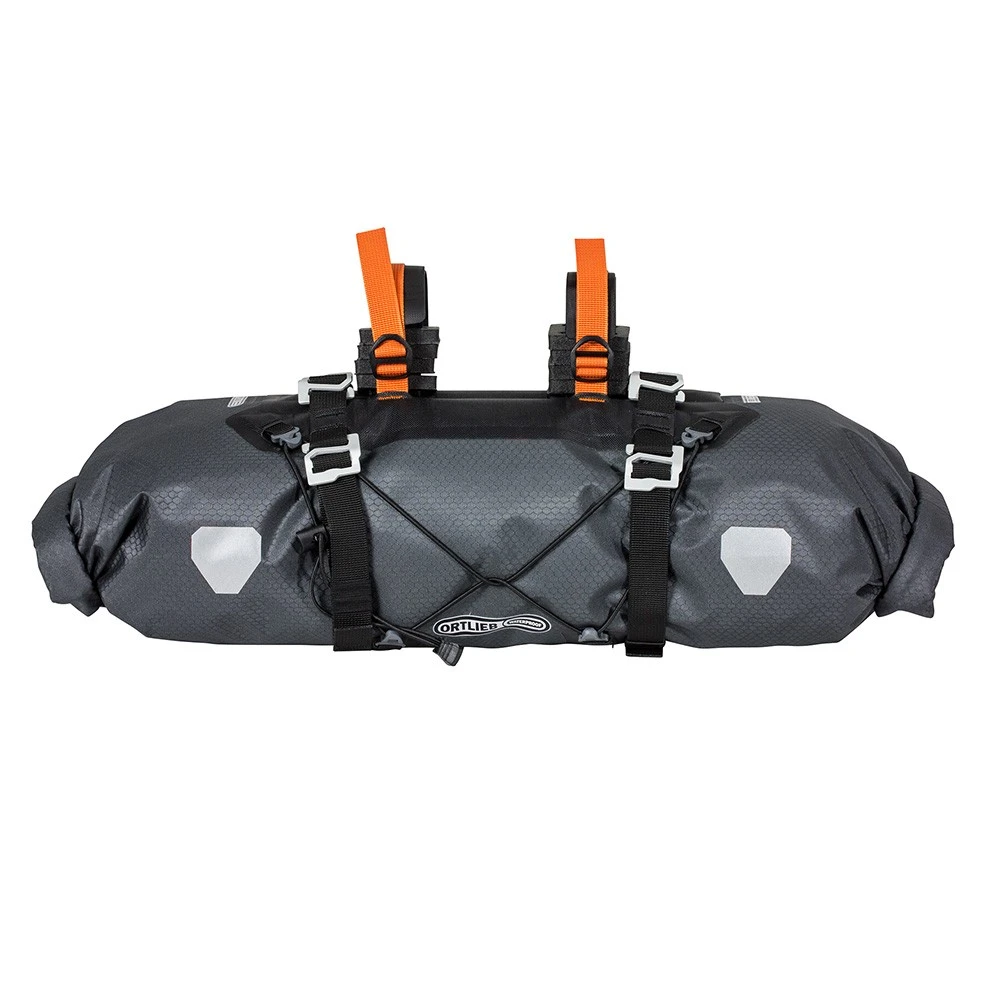 Ortlieb Lenkertasche Handlebar-Pack 15l, Wasserdicht Lenkertasche Handlebar-Pack 15l, Wasserdicht 3 Ortlieb Lenkertasche Handlebar-Pack 15l, Wasserdicht Lenkertasche Handlebar-Pack 15l, Wasserdicht