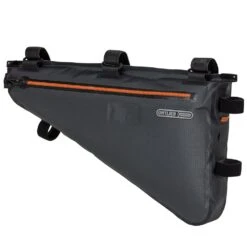 Ortlieb FRAME-PACK 4l FRAME-PACK