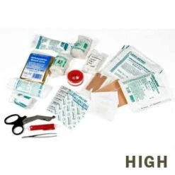 Ortlieb FIRST-AID-KIT TREKKING High FIRST-AID-KIT TREKKING -Angebote Abenteuer Set Store fak mountain detail1lUP8b4YVI2Anz 1280x1280