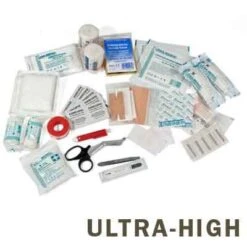 Ortlieb FIRST-AID-KIT TREKKING High FIRST-AID-KIT TREKKING -Angebote Abenteuer Set Store fak mountain detail258DFrFyLSTckX 1280x1280