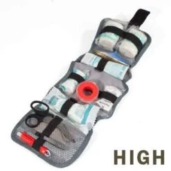 Ortlieb FIRST-AID-KIT TREKKING High FIRST-AID-KIT TREKKING -Angebote Abenteuer Set Store fak mountain detail3Hl0r43v6i4OQi 1280x1280