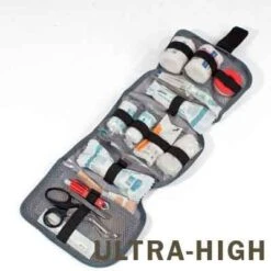 Ortlieb FIRST-AID-KIT TREKKING High FIRST-AID-KIT TREKKING -Angebote Abenteuer Set Store fak mountain detail4CYcOZKmHmFFhk 1280x1280