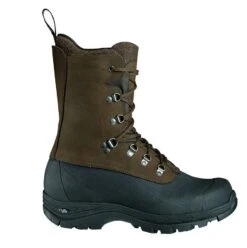 Hanwag Fjäll Expedition - Erde Gr. 11,5 Fjäll Expedition - Erde Gr. 11,5